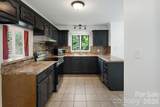 305 Piney Mountain Drive - Photo 9