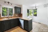 305 Piney Mountain Drive - Photo 10