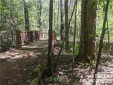 3100 Moonlight Place - Photo 3