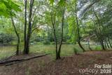3100 Moonlight Place - Photo 4