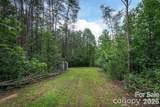 3100 Moonlight Place - Photo 5