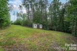 3100 Moonlight Place - Photo 6