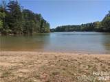 3100 Moonlight Place - Photo 8