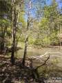 3100 Moonlight Place - Photo 10
