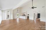 7 Marina Road - Photo 11
