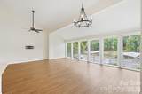 7 Marina Road - Photo 12