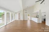 7 Marina Road - Photo 13
