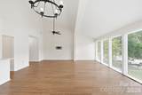 7 Marina Road - Photo 14