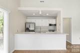 7 Marina Road - Photo 15