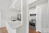 7 Marina Road - Photo 16