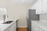 7 Marina Road - Photo 17