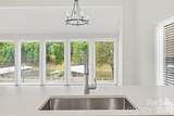 7 Marina Road - Photo 18