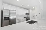 7 Marina Road - Photo 19
