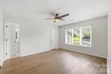 7 Marina Road - Photo 20