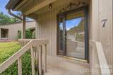 7 Marina Road - Photo 3