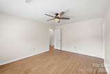 7 Marina Road - Photo 21