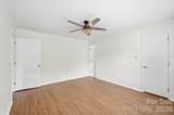7 Marina Road - Photo 22