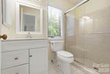 7 Marina Road - Photo 24