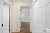 7 Marina Road - Photo 25
