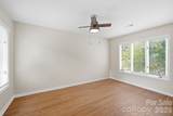 7 Marina Road - Photo 26