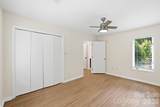 7 Marina Road - Photo 27
