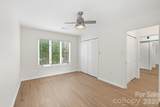 7 Marina Road - Photo 28