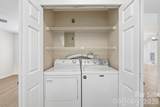 7 Marina Road - Photo 30