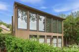 7 Marina Road - Photo 4