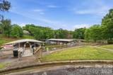 7 Marina Road - Photo 32
