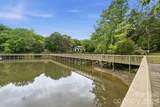 7 Marina Road - Photo 34