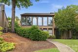 7 Marina Road - Photo 5