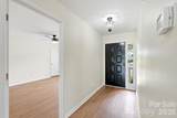 7 Marina Road - Photo 6