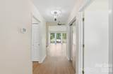 7 Marina Road - Photo 7