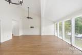 7 Marina Road - Photo 8
