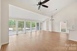 7 Marina Road - Photo 9