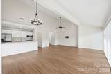 7 Marina Road - Photo 10