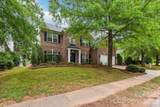 10149 Barrands Lane - Photo 1