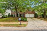 10149 Barrands Lane - Photo 2