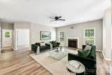 10149 Barrands Lane - Photo 11