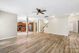 10149 Barrands Lane - Photo 12