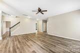 10149 Barrands Lane - Photo 13