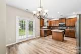10149 Barrands Lane - Photo 14