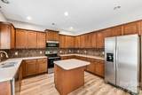 10149 Barrands Lane - Photo 15