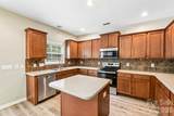 10149 Barrands Lane - Photo 16