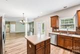 10149 Barrands Lane - Photo 17