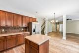 10149 Barrands Lane - Photo 18