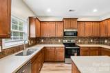 10149 Barrands Lane - Photo 19
