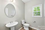 10149 Barrands Lane - Photo 20