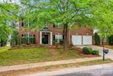10149 Barrands Lane - Photo 3