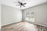 10149 Barrands Lane - Photo 21